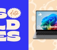 samsung-galaxy-book-5-pro-soldes-ete-2026