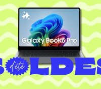 samsung-galaxy-book-6-pro-soldes-ete-2026