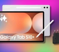 samsung-galaxy-tab-S10-plus