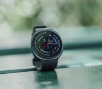 La Samsung Galaxy Watch 9 // Source : Chloé Pertuis - Frandroid