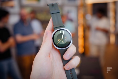 samsung galaxy watch 9 (2)