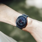 J’ai testé la Galaxy Watch 9 : la montre de Samsung frôle l’excellence, à un détail près J’ai testé la Galaxy Watch 9 : la montre de Samsung frôle l’excellence, à un détail près