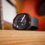 Samsung Galaxy Watch 9 déjà à 359 € au lieu de 409 € : Amazon dégaine une promo avant la sortie officielle