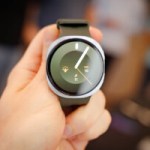 Galaxy Watch 9 et Ultra : Samsung annonce un partenariat de taille avec Strava