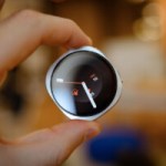 Samsung Galaxy Watch 9 officialisée : une nouvelle puce Snapdragon pour booster l&rsquo;autonomie