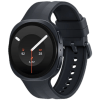 Samsung-Galaxy-Watch-9-Frandroid-2026 Samsung-Galaxy-Watch-9-Frandroid-2026