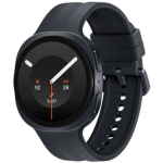 Samsung-Galaxy-Watch-9-Frandroid-2026