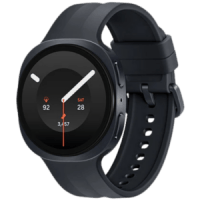 Samsung Galaxy Watch 9