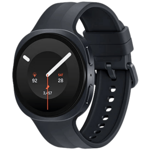 Samsung Galaxy Watch 9