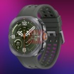 Samsung Galaxy Watch 9 et Watch Ultra 2 : voici les prix français, ça va coûter plus cher
