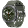 Samsung-Galaxy-Watch-Ultra-2-Frandroid-2026 Samsung-Galaxy-Watch-Ultra-2-Frandroid-2026