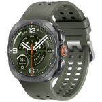 Samsung-Galaxy-Watch-Ultra-2-Frandroid-2026