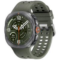 Samsung Galaxy Watch Ultra 2