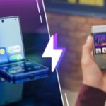 Moins de 800 € pour un pliant : faut-il choisir le Samsung Galaxy Z Flip 7 ou le Motorola Razr 70 ? Moins de 800 € pour un pliant : faut-il choisir le Samsung Galaxy Z Flip 7 ou le Motorola Razr 70 ?