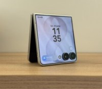 Samsung Galaxy Z Flip 8 10