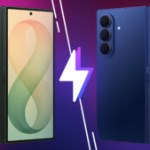 Galaxy Z Fold 8 Ultra vs Galaxy Z Fold 7 : tout ce que Samsung a changé sur son pliable ultra haut de gamme Galaxy Z Fold 8 Ultra vs Galaxy Z Fold 7 : tout ce que Samsung a changé sur son pliable ultra haut de gamme