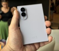 Samsung Galaxy Z Fold 8 15