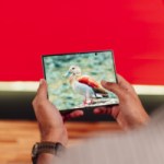 Samsung casse le prix de son pliable anti-iPhone Duo