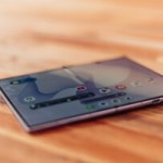 Merci Apple ? L’iPhone Duo booste aussi les ventes de Galaxy Z Fold 8 en Europe