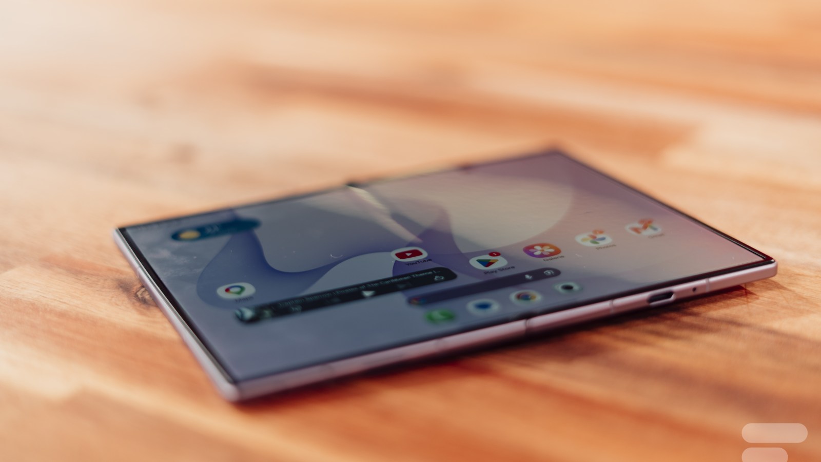 Merci Apple ? L’iPhone Duo booste aussi les ventes de Galaxy Z Fold 8 en Europe