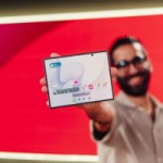 One UI 9 : Samsung fait descendre les fonctions IA du Z Fold 8 sur les Galaxy S26