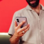Samsung va produire 30 % de smartphones en moins, malgré des bénéfices records