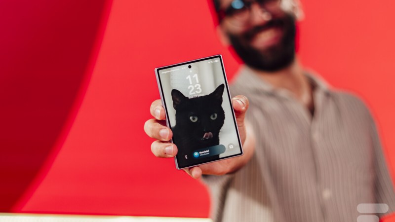Samsung a fait sauter le verrou d’Apple