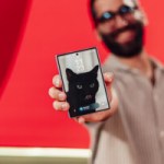 Samsung a fait sauter le verrou d&rsquo;Apple