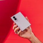 J’ai testé le Samsung Galaxy Z Fold 8 : mon coup de cœur pour ce petit format imparfait J’ai testé le Samsung Galaxy Z Fold 8 : mon coup de cœur pour ce petit format imparfait
