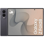 Samsung Galaxy Z Fold 8 Samsung Galaxy Z Fold 8