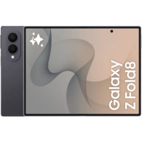 Samsung Galaxy Z Fold 8 Samsung Galaxy Z Fold 8