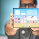 Le Samsung Galaxy Z Fold 8 perd une fonction ultra pratique uniquement réservée aux autres pliables Le Samsung Galaxy Z Fold 8 perd une fonction ultra pratique uniquement réservée aux autres pliables