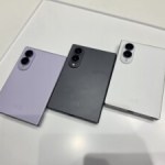 Samsung : un changement malin pour mieux recharger ses smartphones pliables (Fold 8, Fold 8 Ultra, Flip 8) Samsung : un changement malin pour mieux recharger ses smartphones pliables (Fold 8, Fold 8 Ultra, Flip 8)