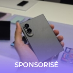 Samsung Care+ : la solution la plus adaptée pour protéger vos appareils Galaxy ? Samsung Care+ : la solution la plus adaptée pour protéger vos appareils Galaxy ?