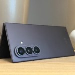 Voici le Samsung Galaxy Z Fold 8 Ultra : un Fold 7 plus fin et plus cher Voici le Samsung Galaxy Z Fold 8 Ultra : un Fold 7 plus fin et plus cher