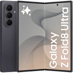 Samsung Galaxy Z Fold 8 Ultra Samsung Galaxy Z Fold 8 Ultra