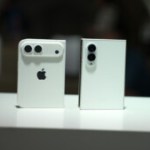 « Nous resterons à la pointe » : la pique subtile de Samsung contre Apple juste avant l&rsquo;iPhone Ultra