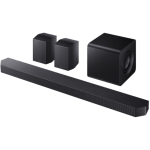 Samsung-HW-Q930H-Frandroid-2026
