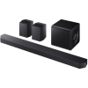 Samsung-HW-Q930H-Frandroid-2026 Samsung-HW-Q930H-Frandroid-2026