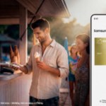BNP Paribas et Hello bank! débarquent officiellement sur Samsung Wallet, avec le réseau CB en plus de Visa