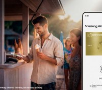Samsung Pay BNP