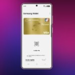 Samsung Pay devient compatible avec les cartes BNP Paribas et Hello bank!