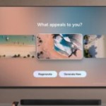 Samsung casse le prix de son TV Micro RGB de 65 pouces : 1 311 € au lieu de 2 399 € Samsung casse le prix de son TV Micro RGB de 65 pouces : 1 311 € au lieu de 2 399 €