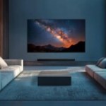 Dalle OLED antireflet, 4K@165 Hz : ce récent TV Samsung ultraéquipé a déjà droit à une baisse de 300 € Dalle OLED antireflet, 4K@165 Hz : ce récent TV Samsung ultraéquipé a déjà droit à une baisse de 300 €