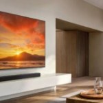 Ce tout nouveau TV Neo QLED Samsung de 65 pouces optimisé pour le gaming 144 Hz est déjà moins cher Ce tout nouveau TV Neo QLED Samsung de 65 pouces optimisé pour le gaming 144 Hz est déjà moins cher
