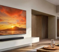 Samsung TQ65QN82H 2026