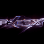 SpaceXAI : Elon Musk enterre la marque xAI pour préparer ses serveurs IA en orbite SpaceXAI : Elon Musk enterre la marque xAI pour préparer ses serveurs IA en orbite