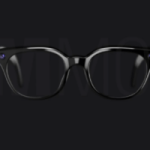 Galaxy Glasses : cette vidéo révèle comment on contrôlera les lunettes connectées de Samsung