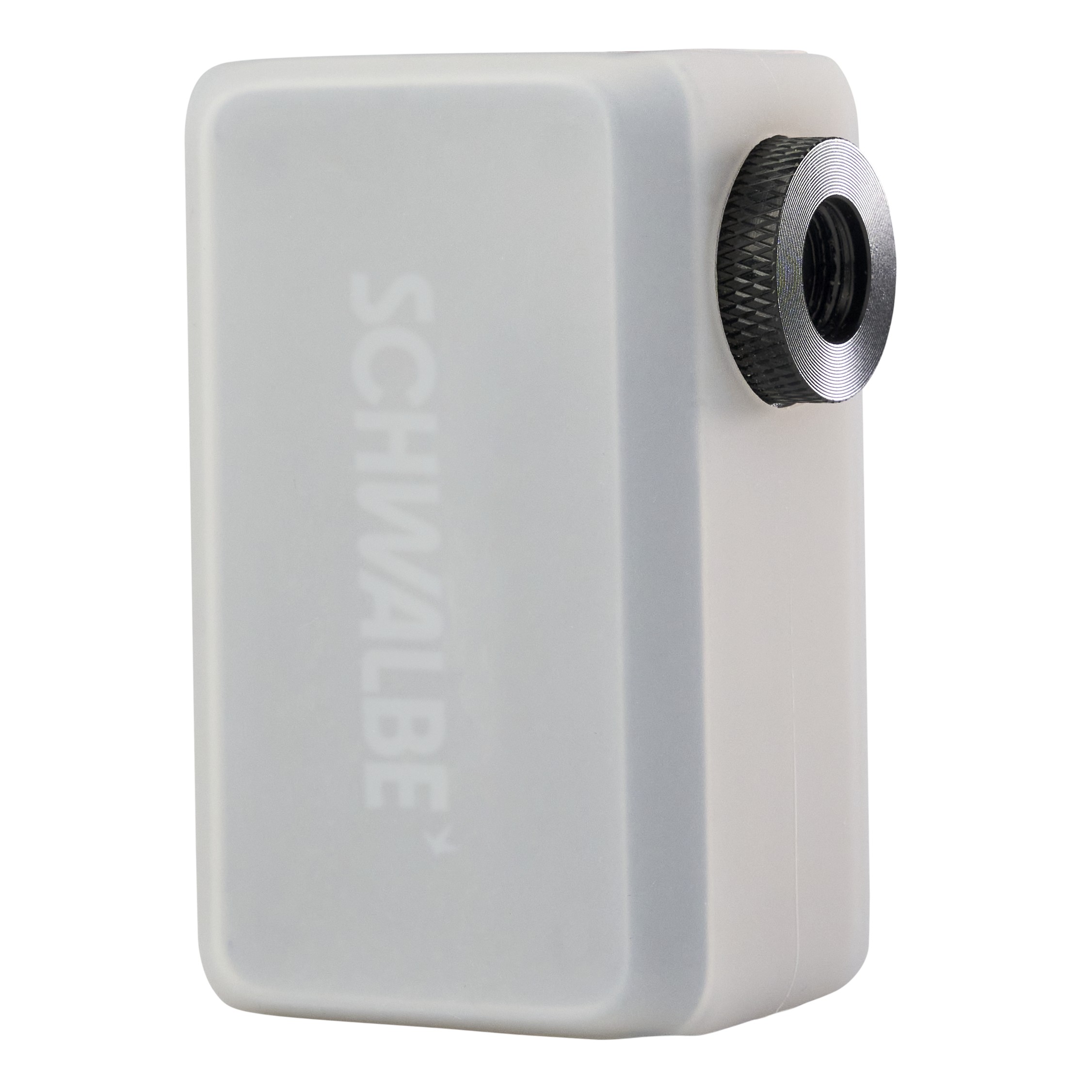 Schwalbe E-Micro Pump protection