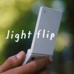 Light Flip : la marque anti-smartphone dévoile son premier modèle à clapet beaucoup plus accessible Light Flip : la marque anti-smartphone dévoile son premier modèle à clapet beaucoup plus accessible